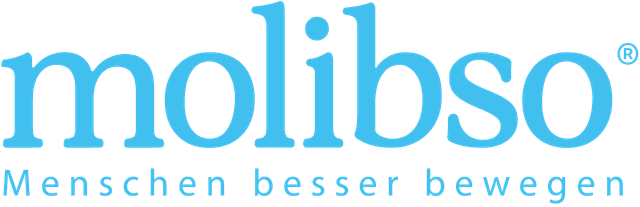 molibso logo